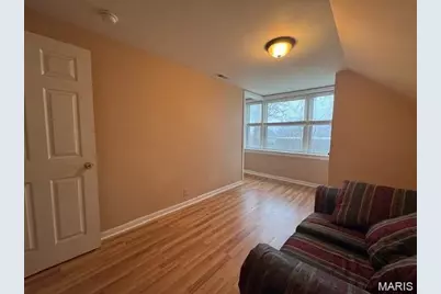 9012 Eden Avenue, Affton, MO 63123 - Photo 18