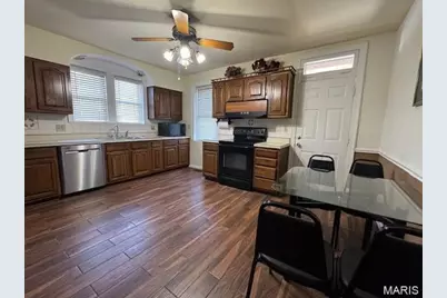 9012 Eden Avenue, Affton, MO 63123 - Photo 8