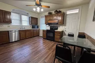 9012 Eden Ave, Affton, MO 63123 - Photo 8