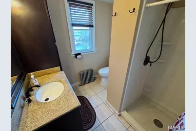 9012 Eden Avenue, Affton, MO 63123 - Photo 16