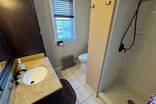 9012 Eden Ave, Affton, MO 63123 - Photo 16