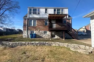 9012 Eden Ave, Affton, MO 63123 - Photo 30