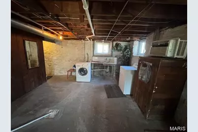 9012 Eden Avenue, Affton, MO 63123 - Photo 24