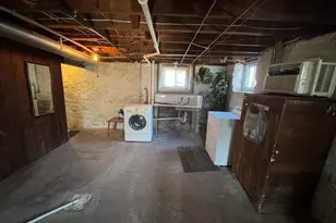 9012 Eden Ave, Affton, MO 63123 - Photo 24