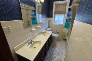 9012 Eden Ave, Affton, MO 63123 - Photo 12