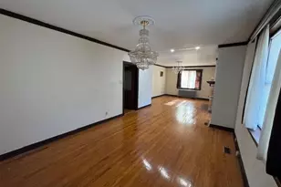 9012 Eden Ave, Affton, MO 63123 - Photo 6