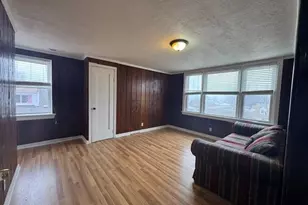 9012 Eden Ave, Affton, MO 63123 - Photo 14