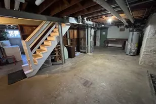 9012 Eden Ave, Affton, MO 63123 - Photo 22