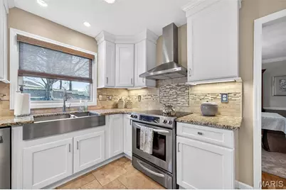 3604 Runnymede Drive, Saint Charles, MO 63301 - Photo 20