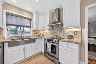 3604 Runnymede Dr, Saint Charles, MO 63301 - Photo 20