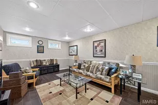 3604 Runnymede Dr, Saint Charles, MO 63301 - Photo 32