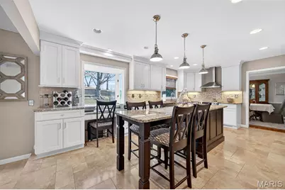 3604 Runnymede Drive, Saint Charles, MO 63301 - Photo 4