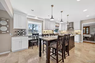 3604 Runnymede Dr, Saint Charles, MO 63301 - Photo 4