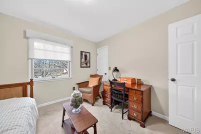 3604 Runnymede Drive, Saint Charles, MO 63301 - Photo 26