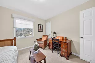 3604 Runnymede Dr, Saint Charles, MO 63301 - Photo 26