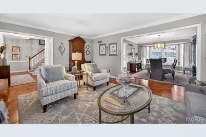 3604 Runnymede Drive, Saint Charles, MO 63301 - Photo 16