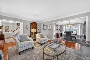 3604 Runnymede Dr, Saint Charles, MO 63301 - Photo 16