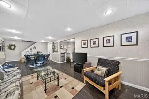 3604 Runnymede Dr, Saint Charles, MO 63301 - Photo 34