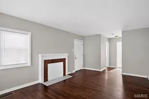 5608 Sapphire Ave, Saint Louis, MO 63136 - Photo 12
