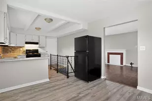 5608 Sapphire Ave, Saint Louis, MO 63136 - Photo 12