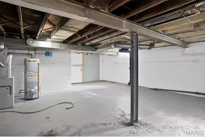 5608 Sapphire Avenue, Saint Louis, MO 63136 - Photo 22
