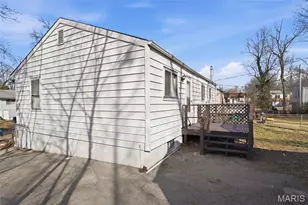 5608 Sapphire Ave, Saint Louis, MO 63136 - Photo 30