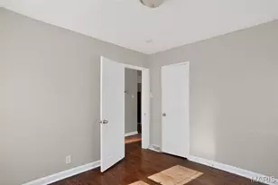 5608 Sapphire Ave, Saint Louis, MO 63136 - Photo 22