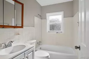 5608 Sapphire Ave, Saint Louis, MO 63136 - Photo 26