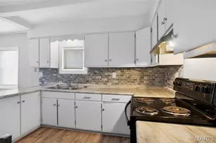 5608 Sapphire Ave, Saint Louis, MO 63136 - Photo 18