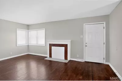 5608 Sapphire Avenue, Saint Louis, MO 63136 - Photo 14