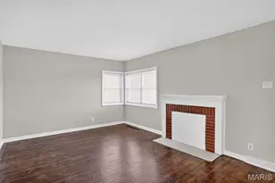 5608 Sapphire Ave, Saint Louis, MO 63136 - Photo 16