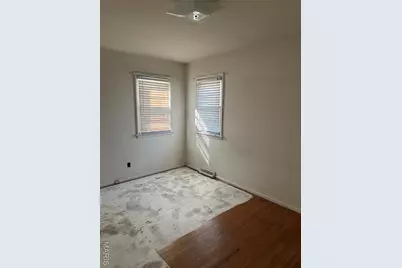 8520 Ava Drive, Affton, MO 63123 - Photo 4