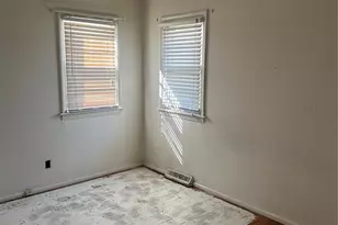 8520 Ava Dr, Affton, MO 63123 - Photo 4