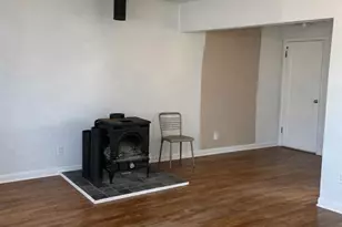 8520 Ava Dr, Affton, MO 63123 - Photo 2