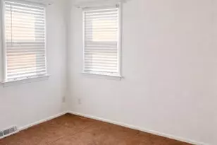 8520 Ava Dr, Affton, MO 63123 - Photo 6