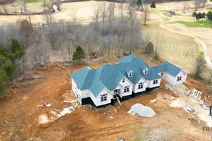 535 Fraser Rdg, Jackson, MO 63755 - Photo 8