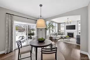 904 Colebrook Ct, Lake Saint Louis, MO 63367 - Photo 16