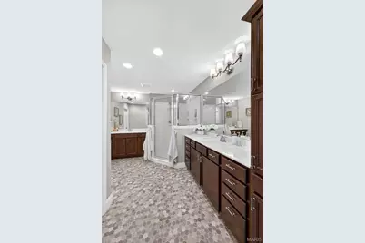 904 Colebrook Court, Lake Saint Louis, MO 63367 - Photo 44