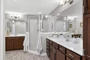 904 Colebrook Ct, Lake Saint Louis, MO 63367 - Photo 44