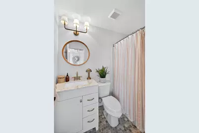 904 Colebrook Court, Lake Saint Louis, MO 63367 - Photo 48