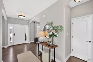 904 Colebrook Ct, Lake Saint Louis, MO 63367 - Photo 24