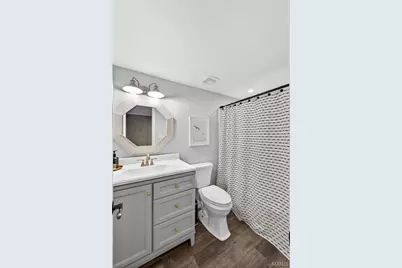 904 Colebrook Court, Lake Saint Louis, MO 63367 - Photo 66