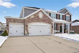 904 Colebrook Ct, Lake Saint Louis, MO 63367 - Photo 72