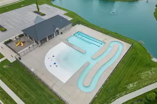 904 Colebrook Ct, Lake Saint Louis, MO 63367 - Photo 78