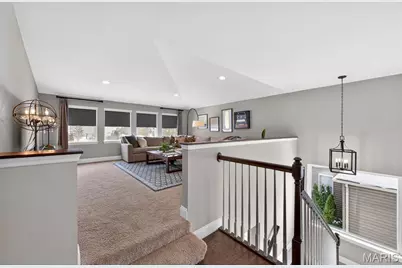 904 Colebrook Court, Lake Saint Louis, MO 63367 - Photo 34