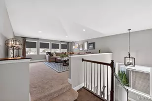 904 Colebrook Ct, Lake Saint Louis, MO 63367 - Photo 34