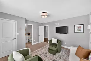 904 Colebrook Ct, Lake Saint Louis, MO 63367 - Photo 46