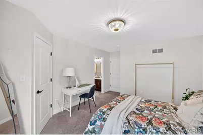 904 Colebrook Court, Lake Saint Louis, MO 63367 - Photo 50