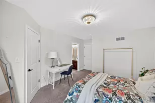 904 Colebrook Ct, Lake Saint Louis, MO 63367 - Photo 50