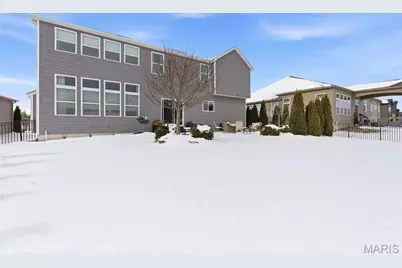 904 Colebrook Court, Lake Saint Louis, MO 63367 - Photo 70